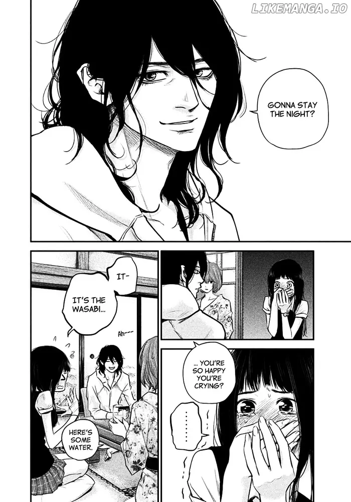Hare Kon Chapter 38 image 08_optimized